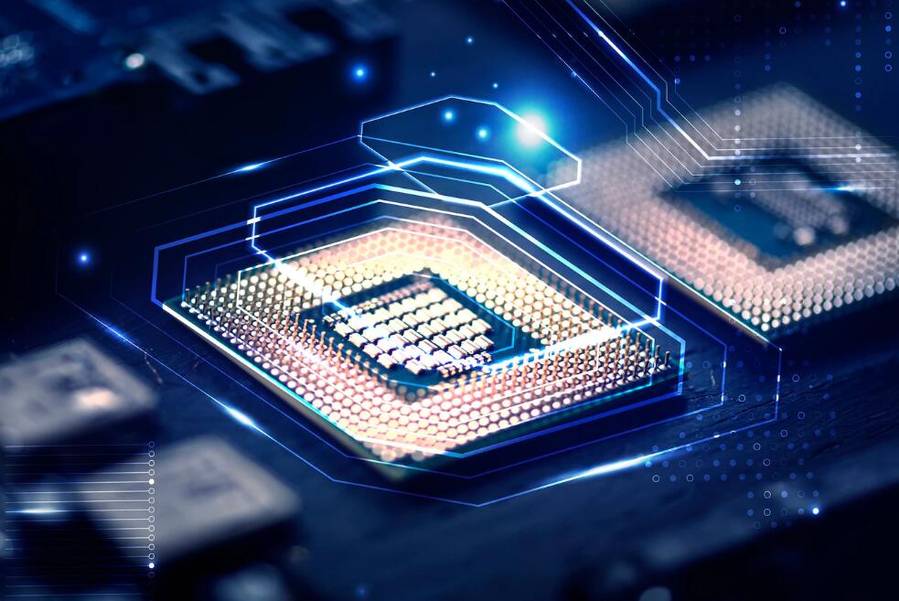 有你的地方是天堂有两种意思,你能说出来么 有你的天堂